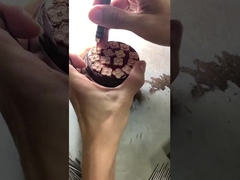 OEM ODM Van Cleef браслет ювелирные изделия Парижская марка Лучшие ювелирные изделия для свадеб