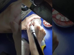 Бизнес по производству ювелирных изделий 18k золото алмаз высокие бренды ювелирные изделия фабрика Китай