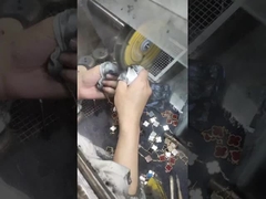 OEM ODM Van Cleef браслет ювелирные изделия Парижская марка Лучшие ювелирные изделия для свадеб