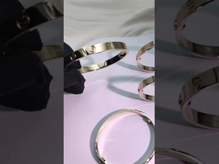 ювелирные изделия