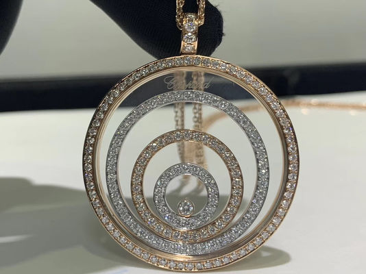 Ручно изготовленные ювелирные изделия на заказ для уникального стиля